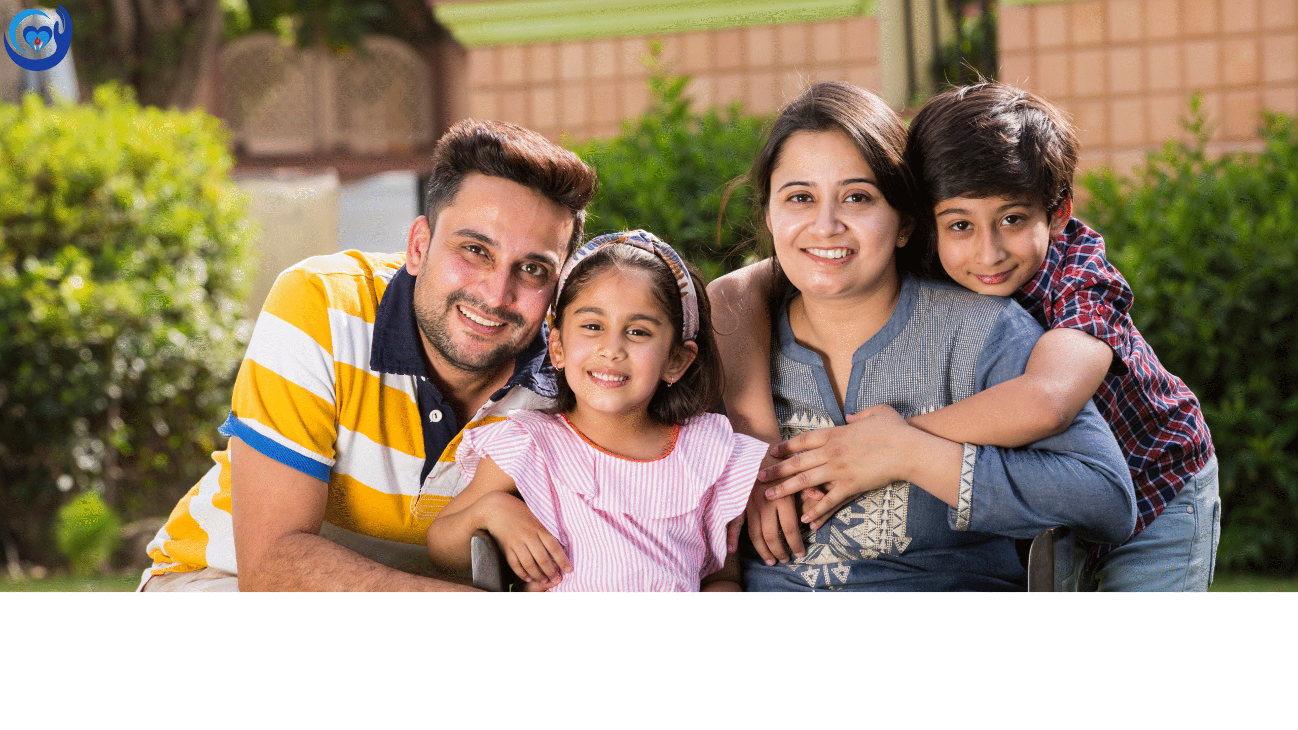 health checkup offers