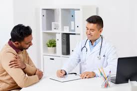 Health Checkup Packages