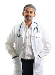 Mr. Suresh Gupta