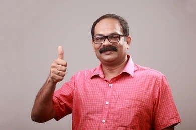 Mr. Rajesh Verma