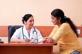 Health Checkup Packages
