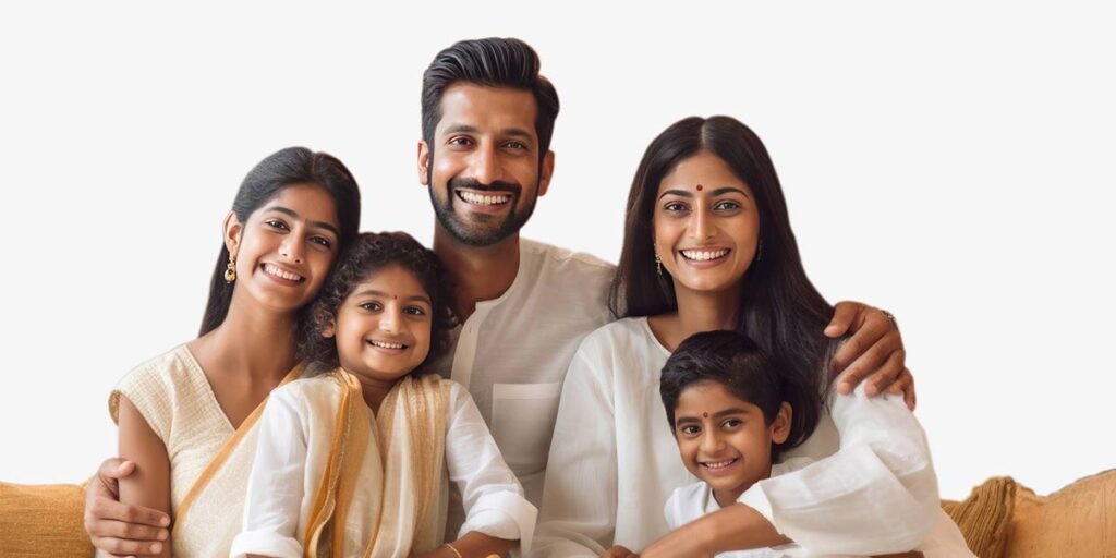 health checkup offers​